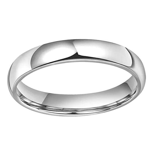 3MM_Tungsten_Carbide_Ring