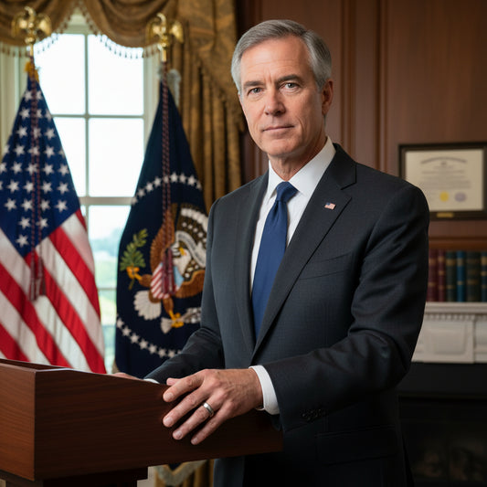 6mm_Tungsten_Blank_Ring