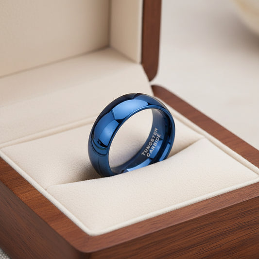 Blue_Tungsten_Wedding_Ring