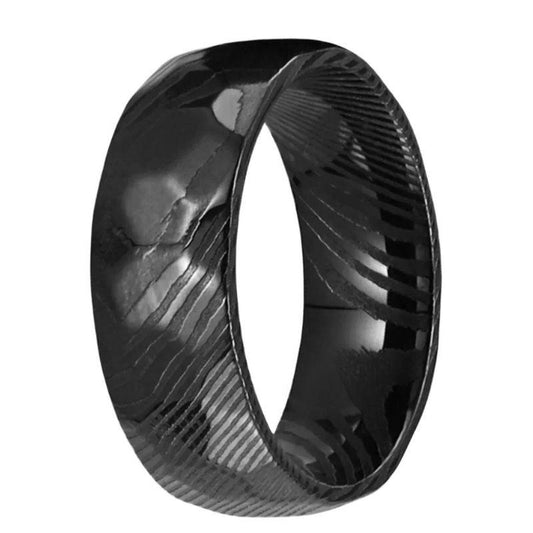 Damascus_Metal_Ring