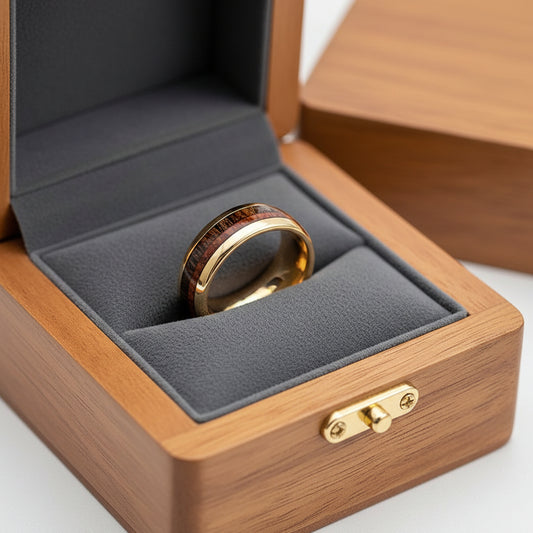 Dual_Wood_Inlay_Tungsten_Wedding_Band