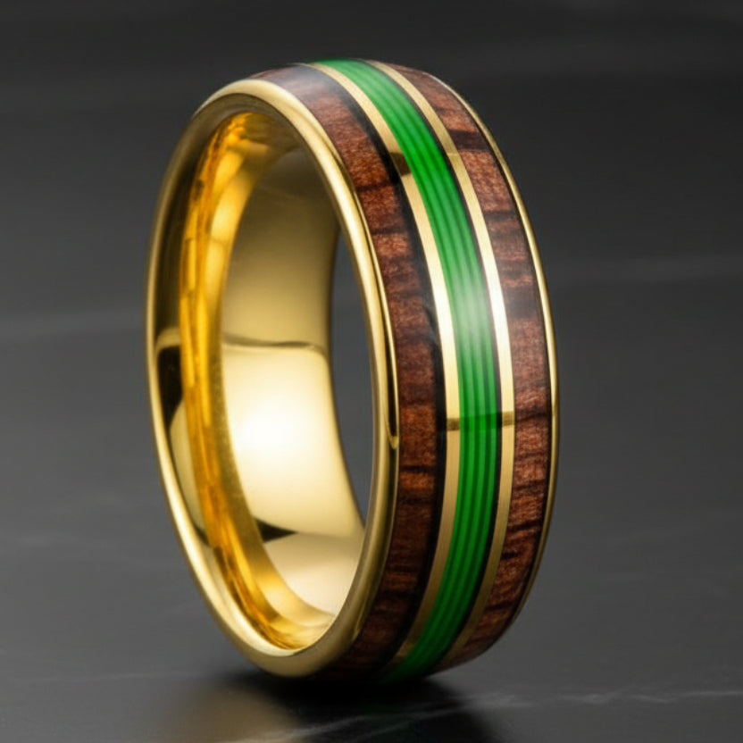 Koa_Tungsten_Hawaiian_Wedding_Ring