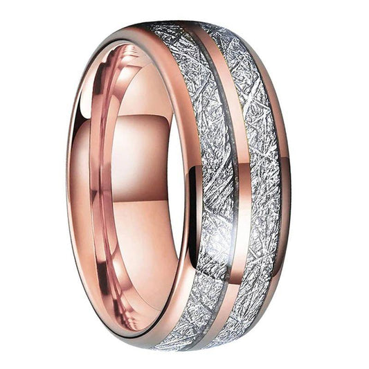 Mens_Wedding_Ring_Tungsten_Carbon_Fiber