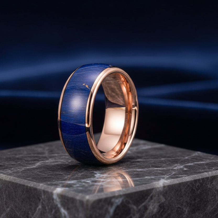 Multicolor_Dyed_Wood_Tungsten_Ring
