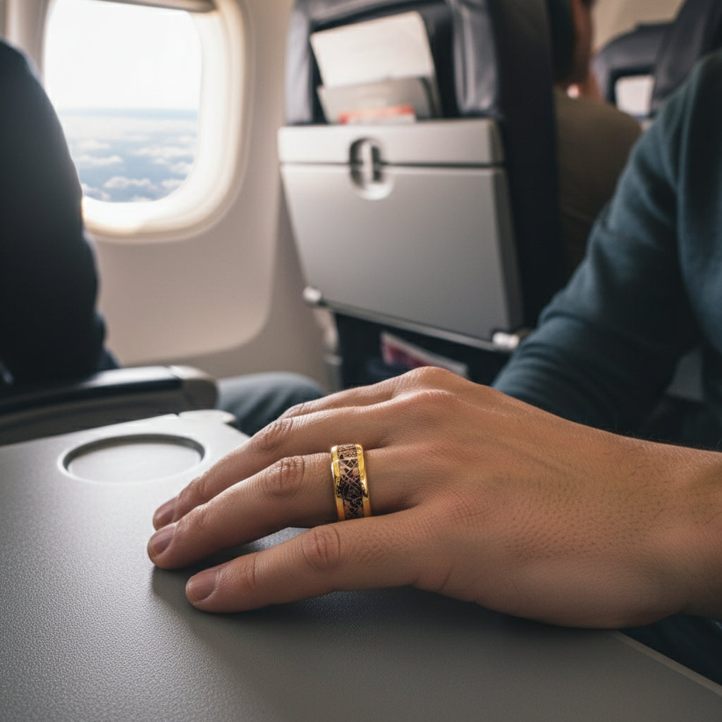 Rose_Gold_Dragon__Carbon_Fiber_Tungsten_Ring