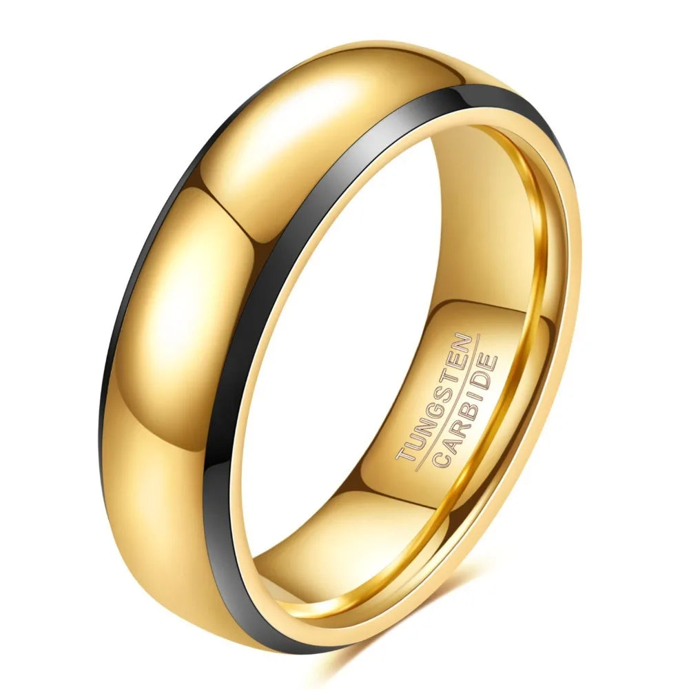 The Balanced Covenant