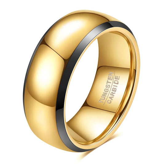 The Balanced Covenant