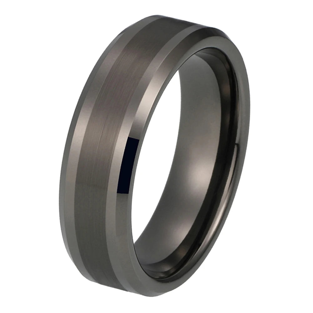 gunmetal-tungsten-mens-ring
