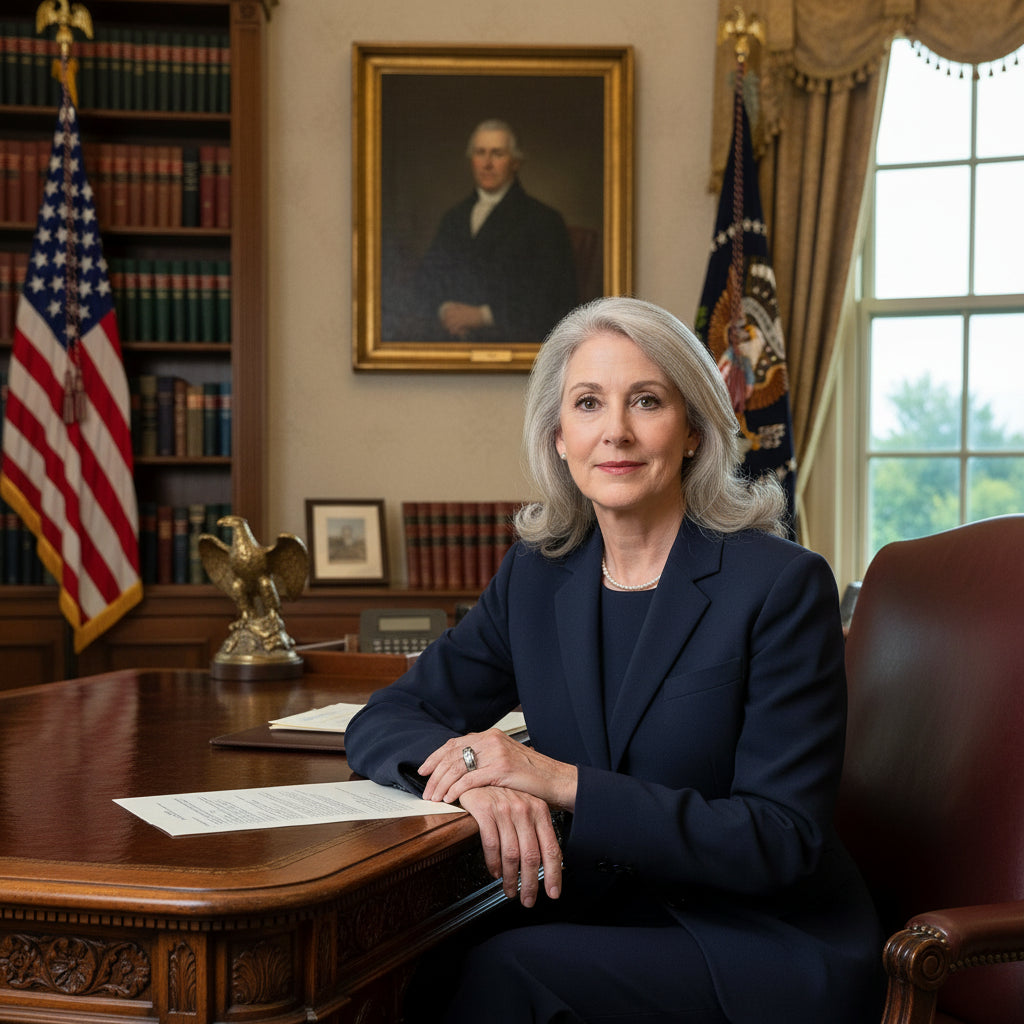 Tungsten Meteorite Ring