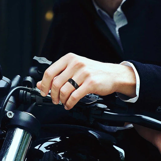 Black_Tungsten_Carbide_Ring