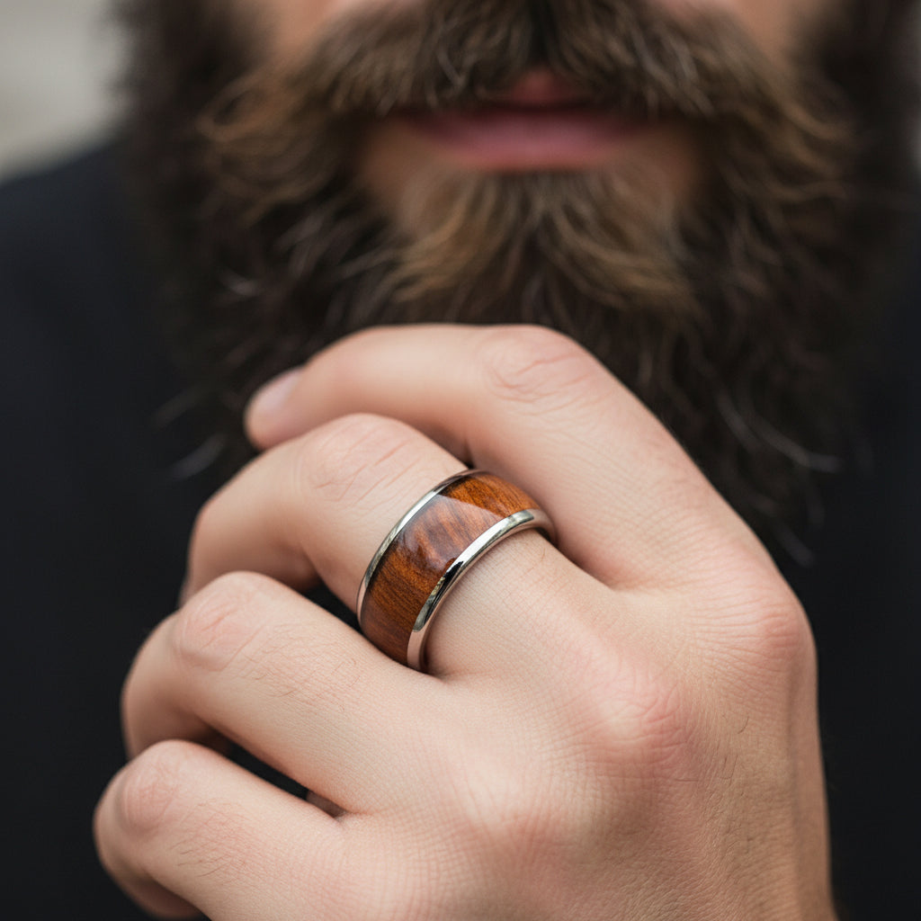Tungsten_Carbide_Wood_Ring