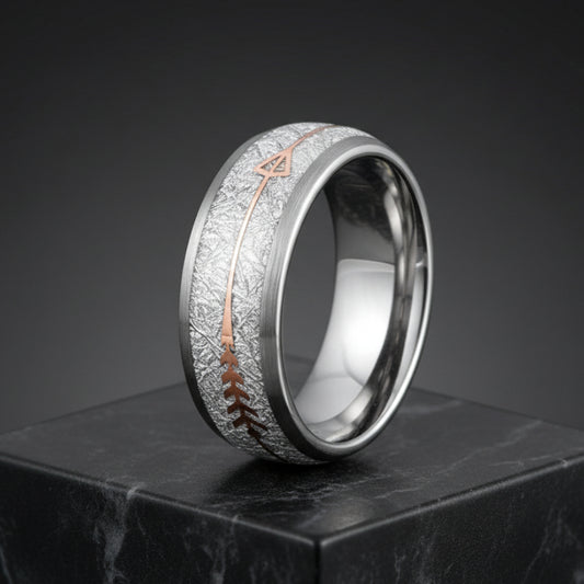 Tungsten_Meteorite_Wedding_Ring