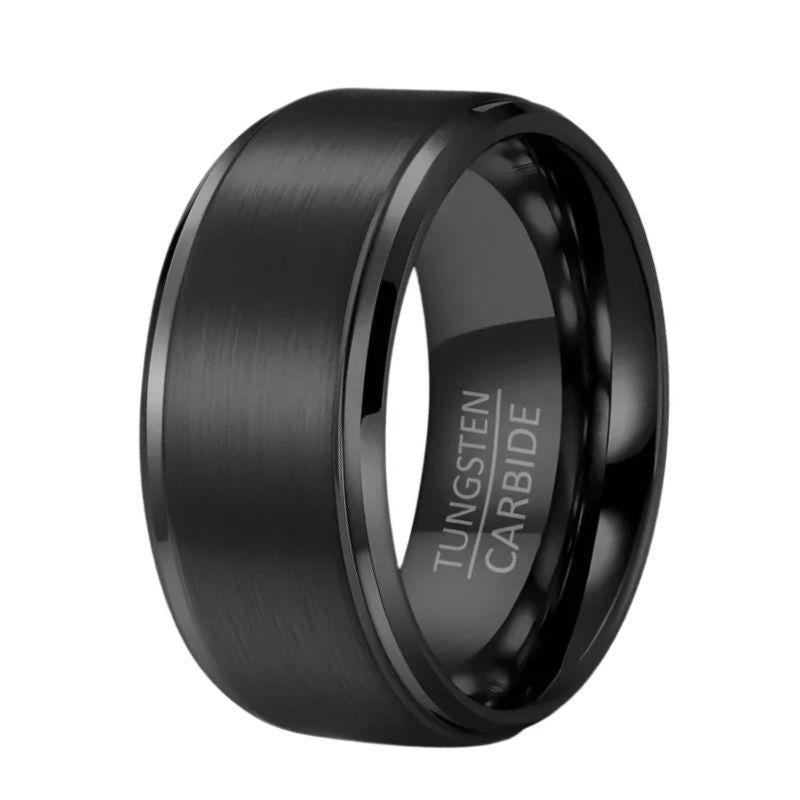 Tungsten_Spinner_Ring