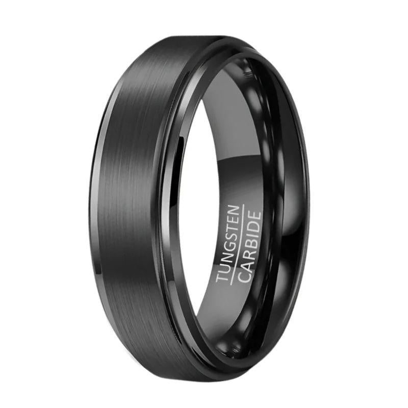 Tungsten_Spinner_Ring