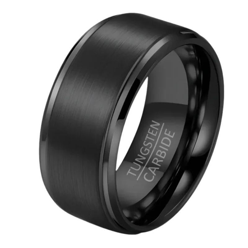 Tungsten_Spinner_Ring