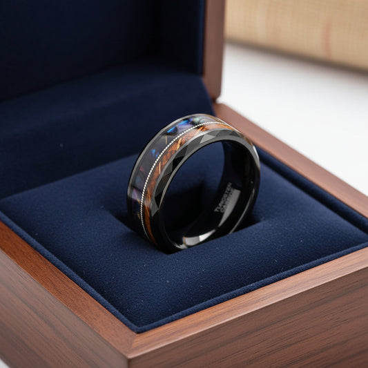 Whiskey_Barrel_Wood_Wedding_Ring