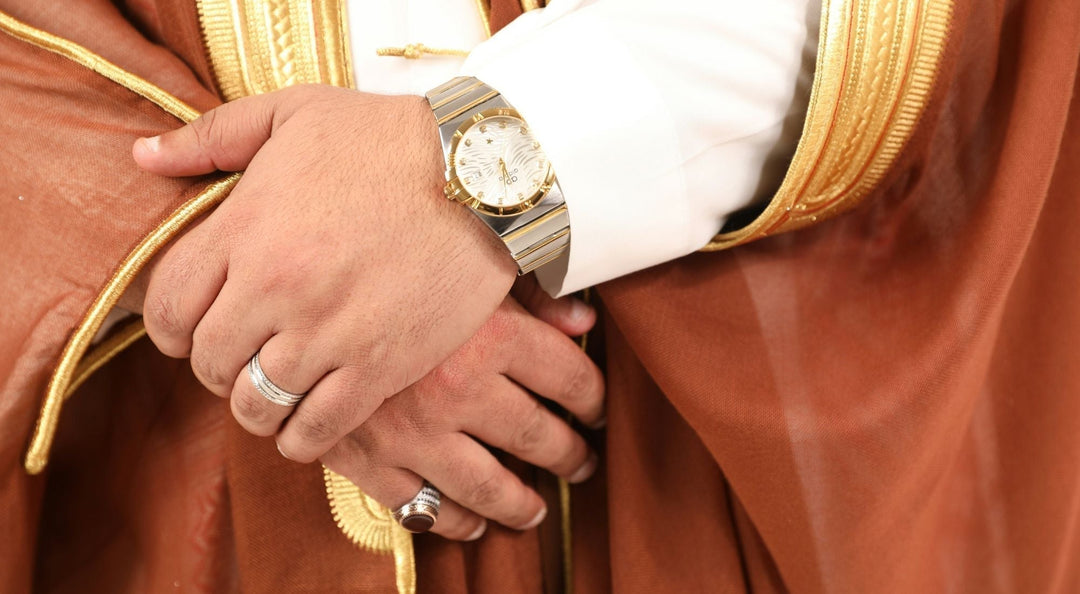Are Promise Rings Biblical?