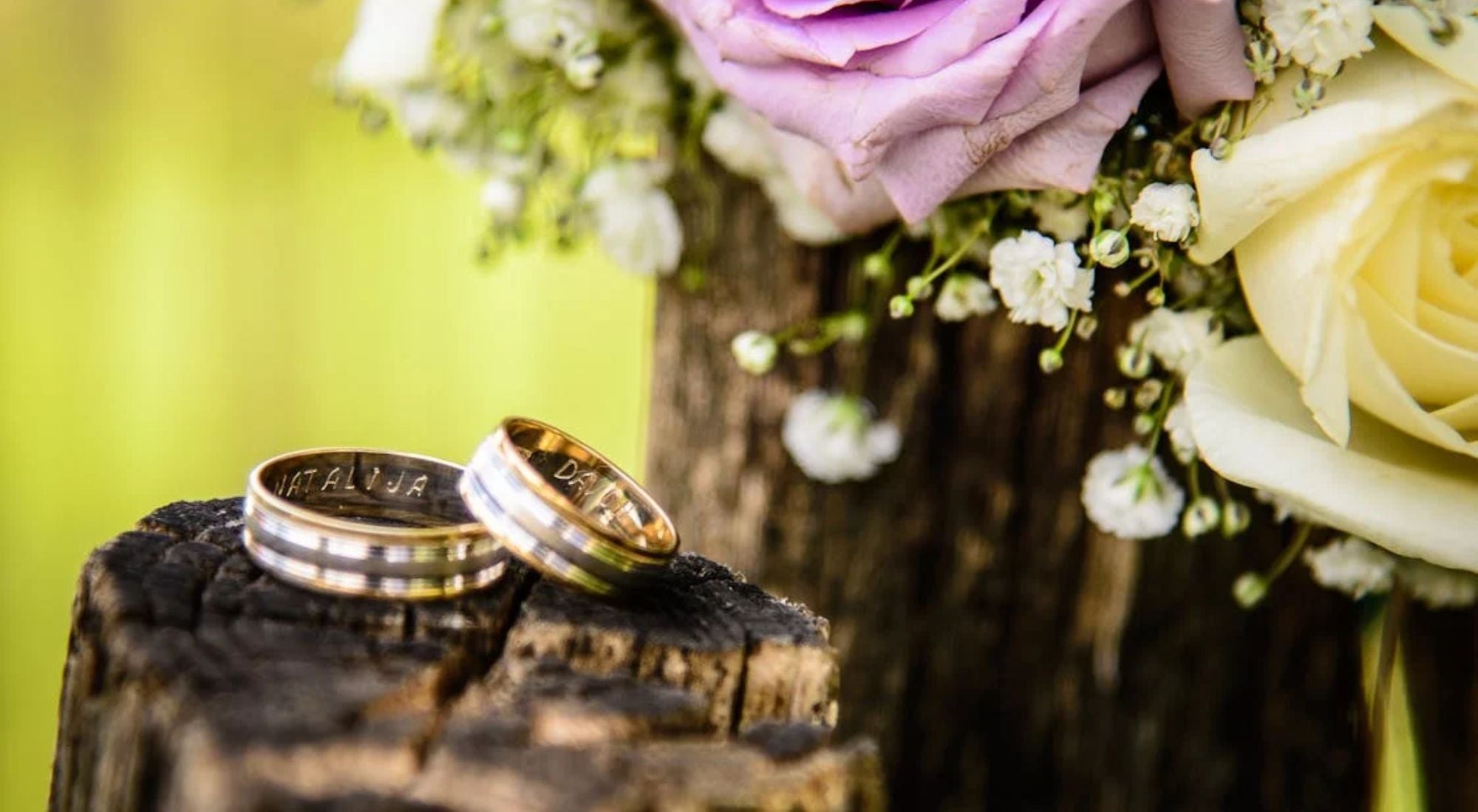 Are Tungsten Rings Durable