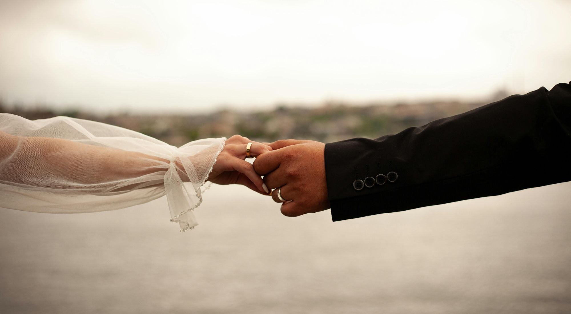 Are Tungsten Rings Waterproof