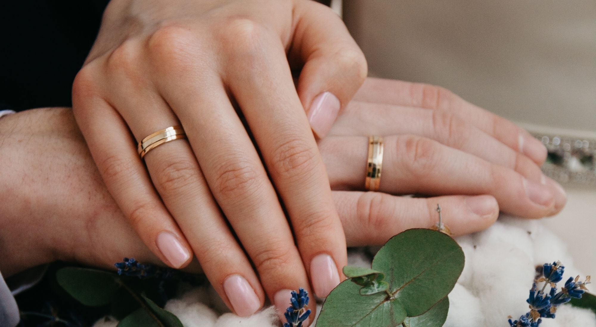 Do Gold Tungsten Rings Fade