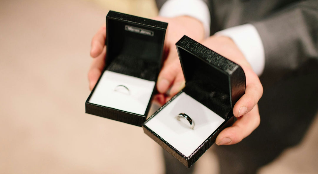 Does an Engagement Ring Have to Be Expensive? – Budget-Friendly Tips