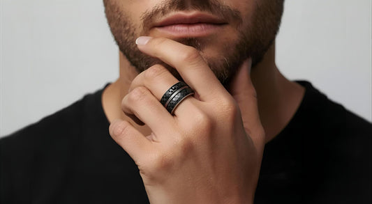 How Strong Are Carbon Fiber Rings