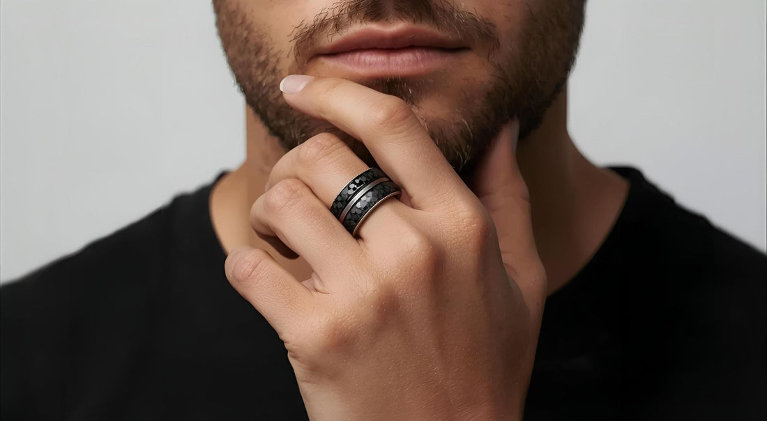 How Strong Are Carbon Fiber Rings