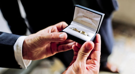 Is Tungsten a Good Metal for Rings? Pros, Cons & Expert Advice
