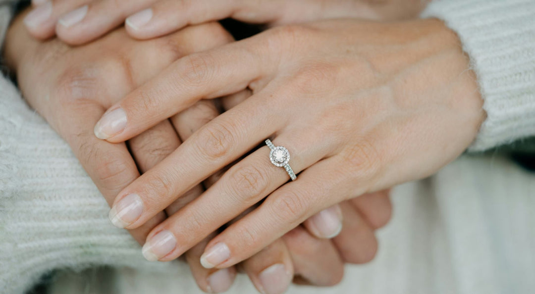 What Are Promise Rings Used For