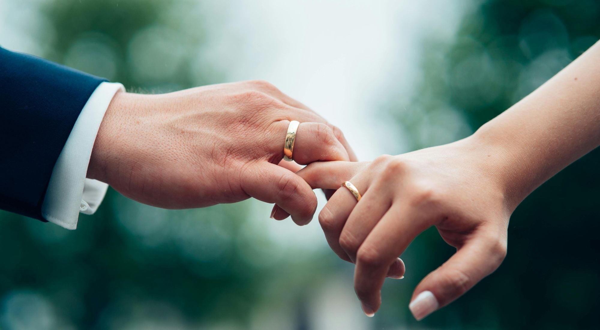 How Long Will a Tungsten Ring Last