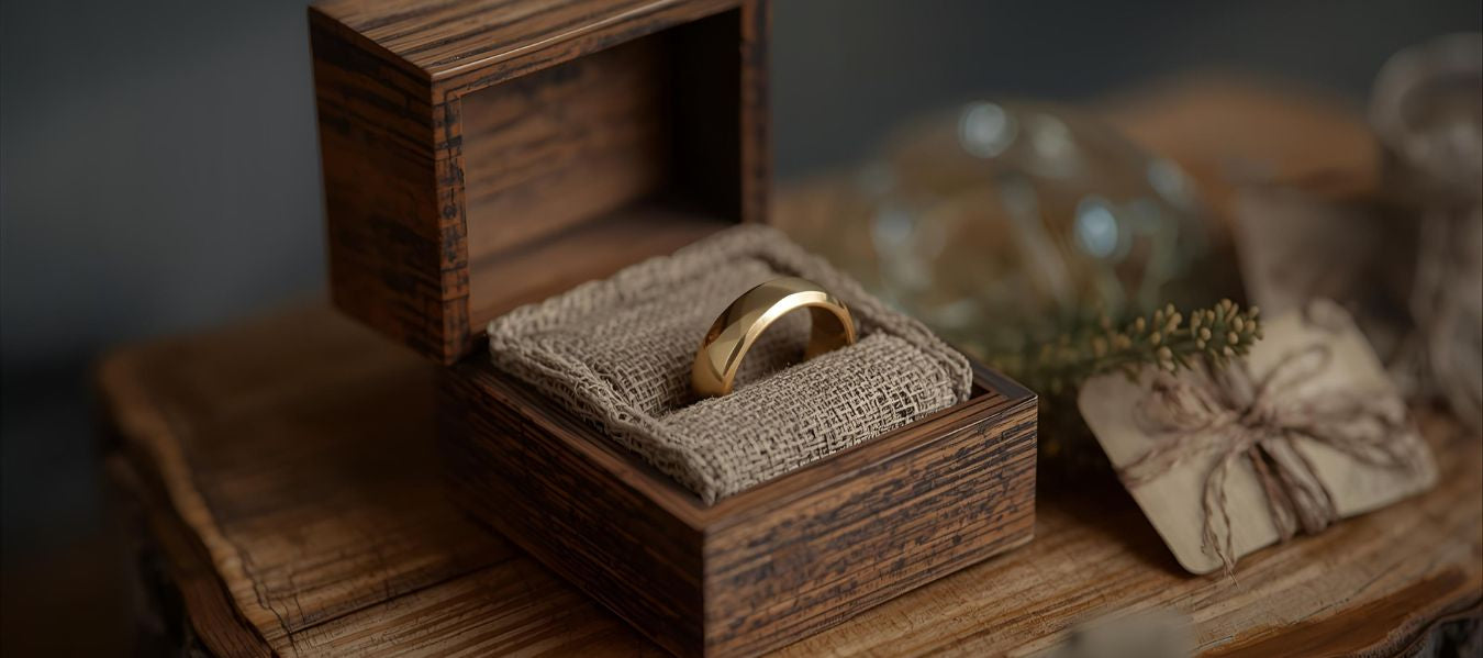 tungsten-wedding-bands