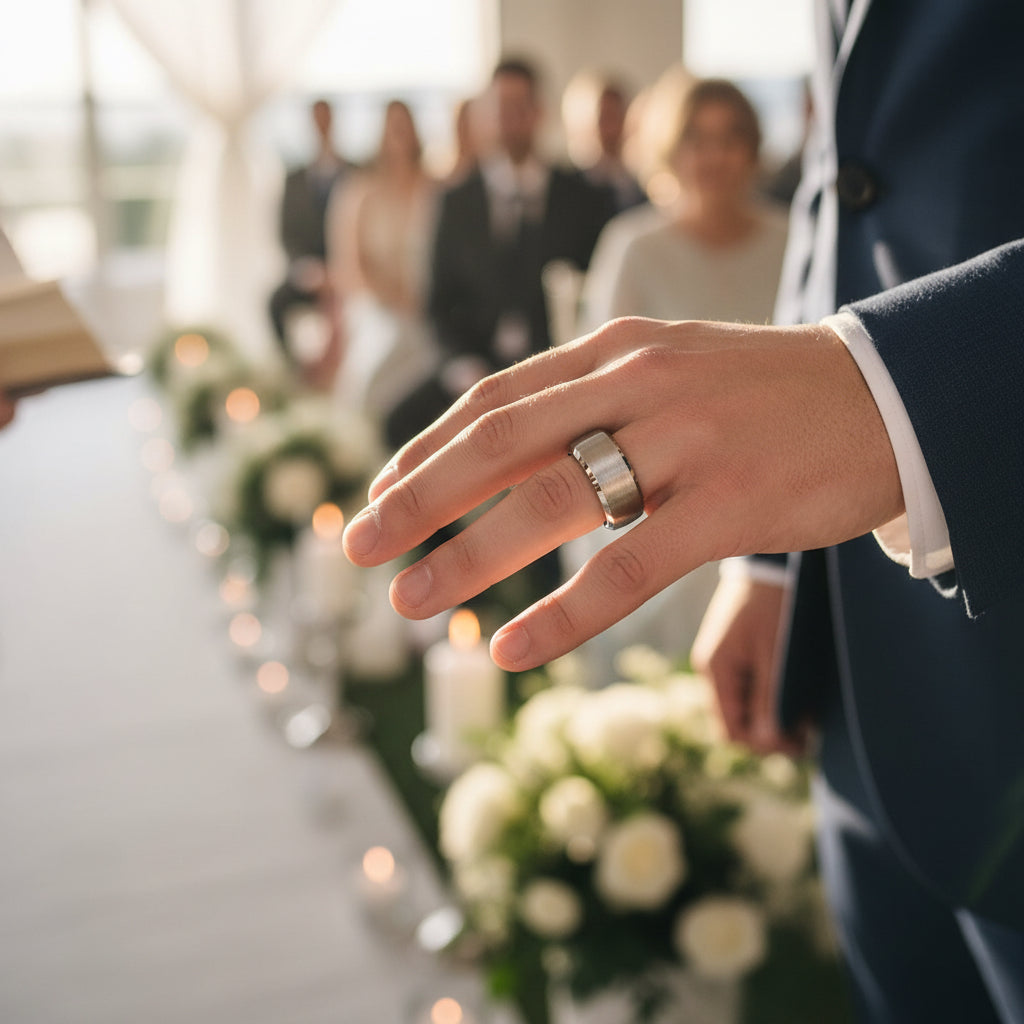 10MM_Mens_Tungsten_Wedding_Band