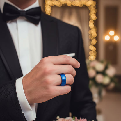 10MM_Mens_Tungsten_Wedding_Band