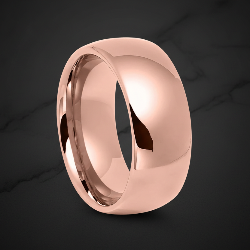 10mm_Classic_Tungsten_Carbide_Engagement_Ring