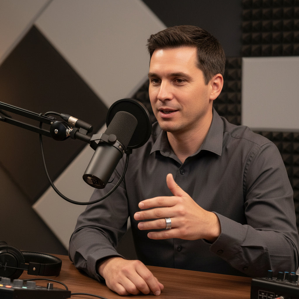 10mm_Tungsten_Blank_Ring