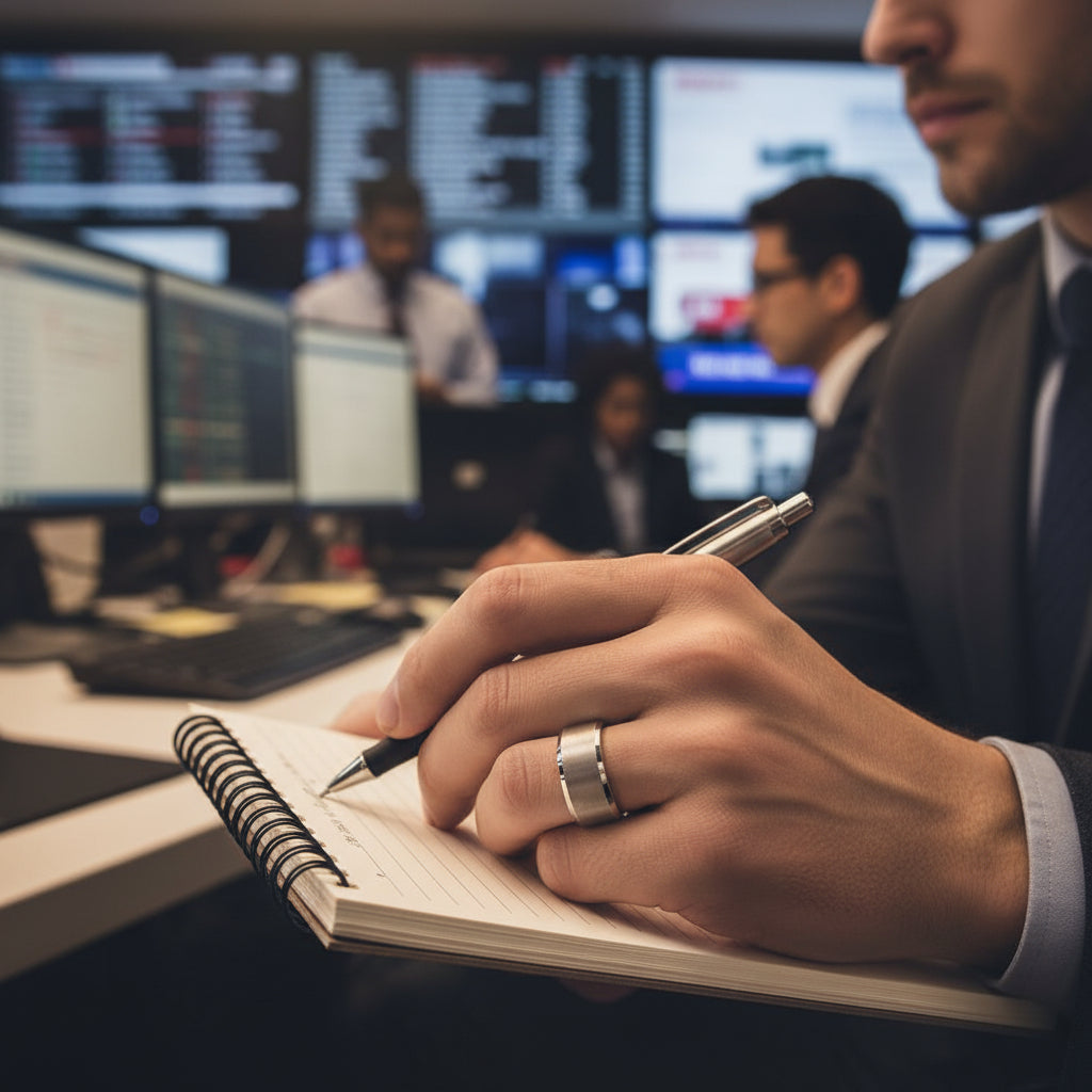 10mm_White_Tungsten_Ring