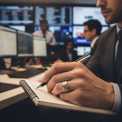 10mm_White_Tungsten_Ring