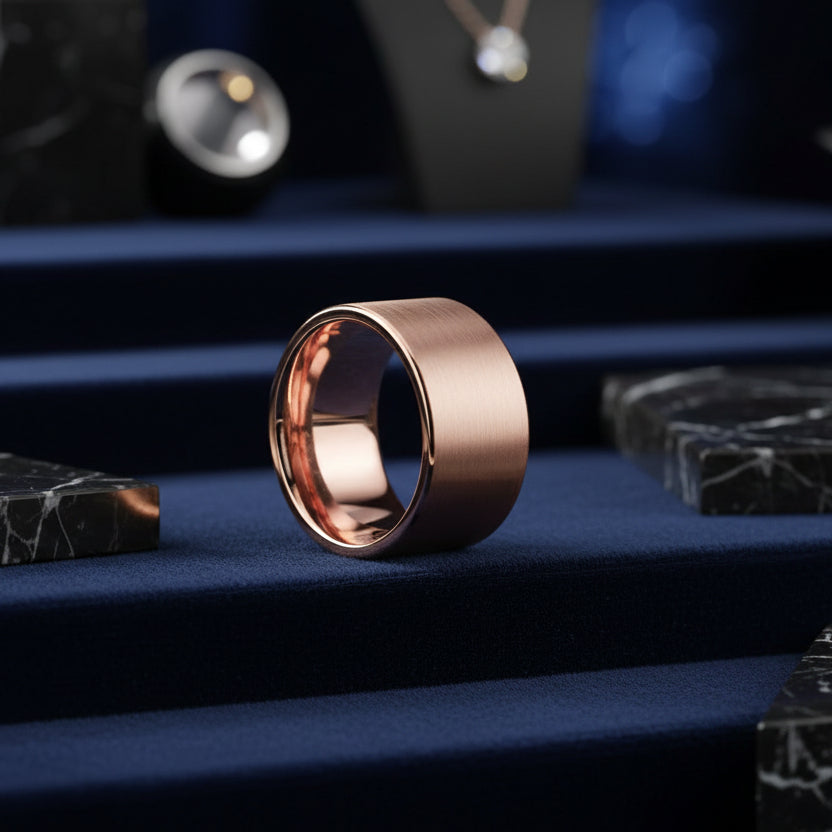 12MM_Tungsten_Mens_Ring