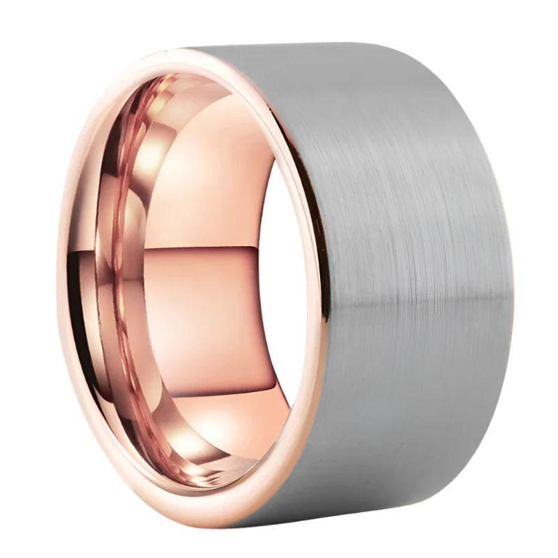 12MM_Tungsten_Mens_Ring