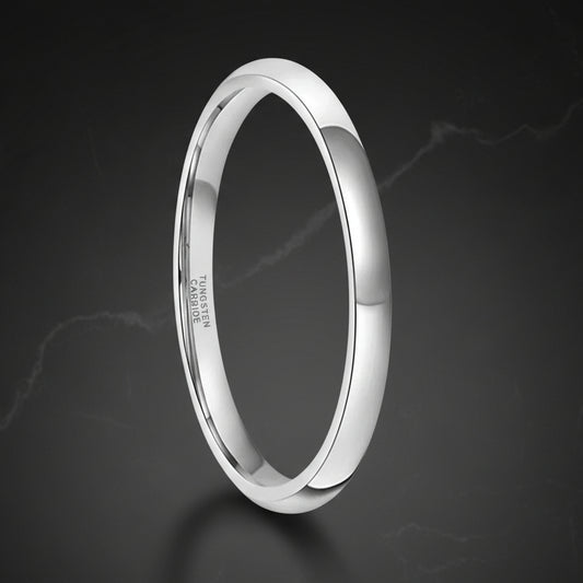 2MM_Tungsten_Carbide_Ring