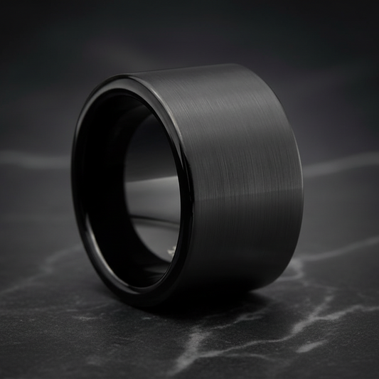 2mm_Tungsten_Carbide_Ring