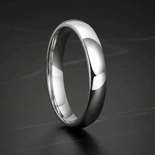 3MM_Tungsten_Carbide_Ring