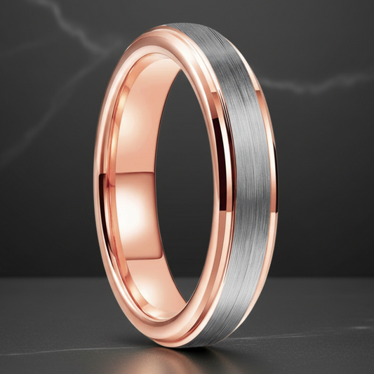 4mm-tungsten-carbide_ring_for_women_and_men.