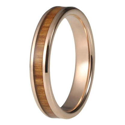 4mm_Wood_Tungsten_Ring