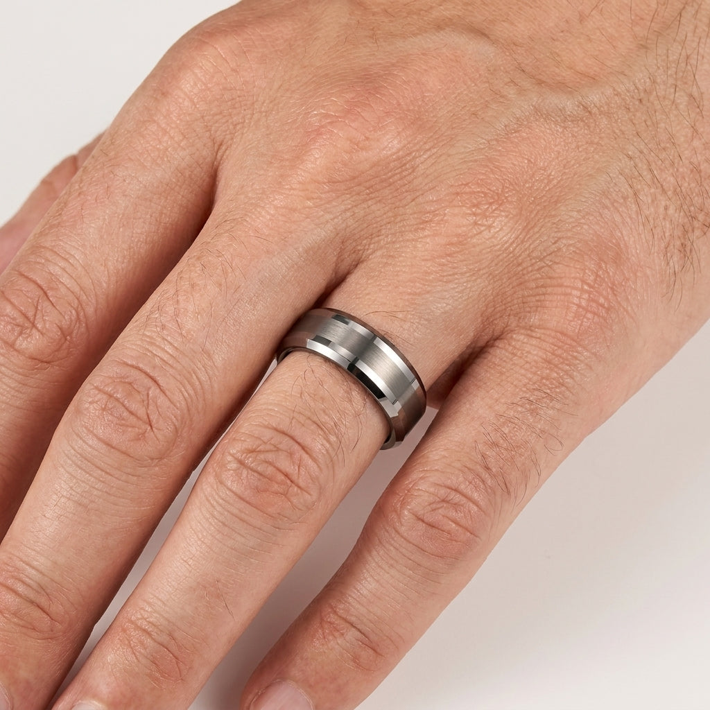 gunmetal-tungsten-mens-ring