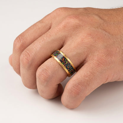fire-opal-mens-ring-tungsten