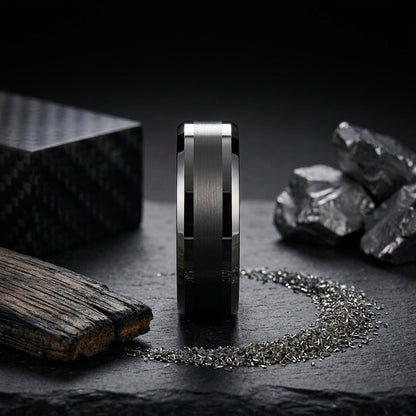 gunmetal-tungsten-mens-ring