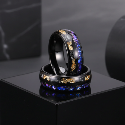 8mm_Black_Tungsten-Ring_Men_s_Wedding_Band