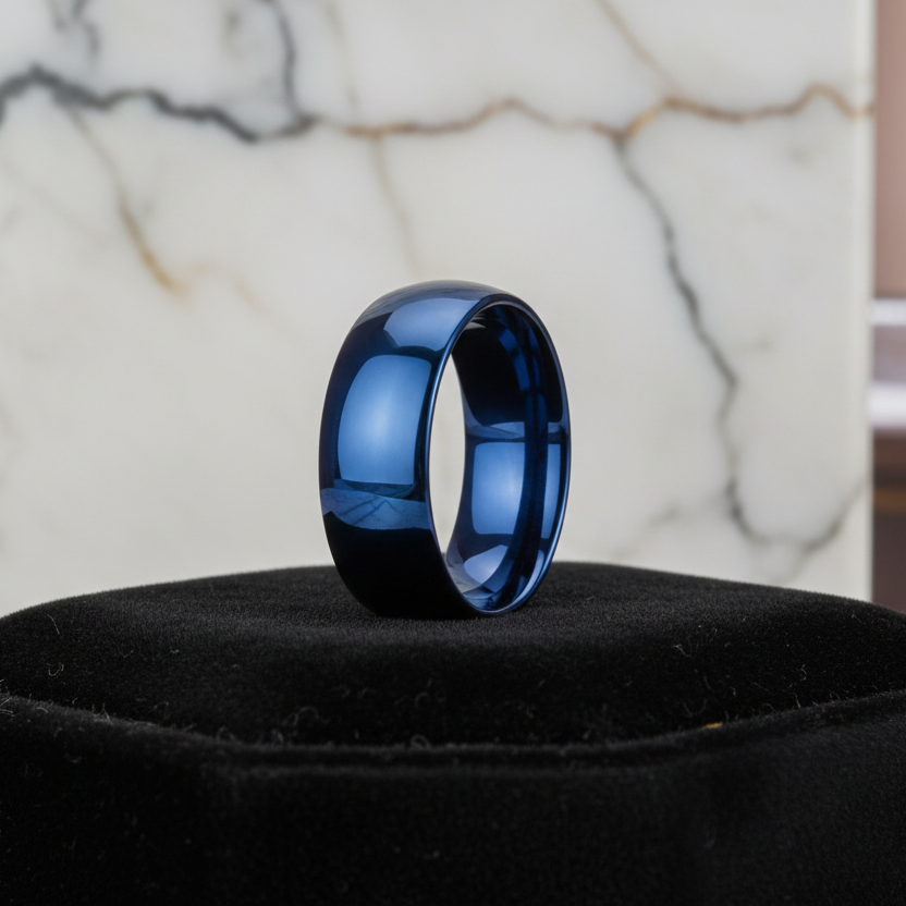 Blue_Tungsten_Men_s_Ring
