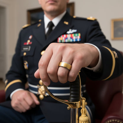 8mm_Tungsten_Carbide_Ring